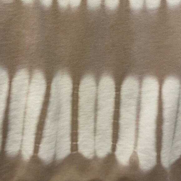 Madewell (Re)sourced Cotton Retro Hoodie Sweatshirt - Picture 6 of 7